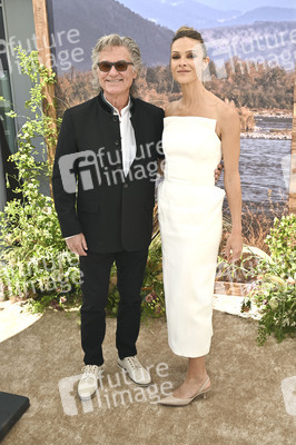 FYC Event 'The Madison' in Los Angeles