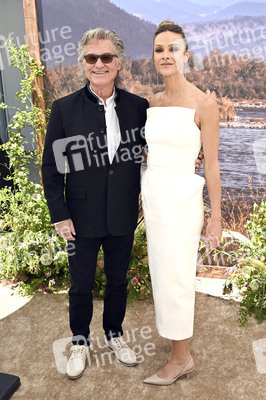 FYC Event 'The Madison' in Los Angeles