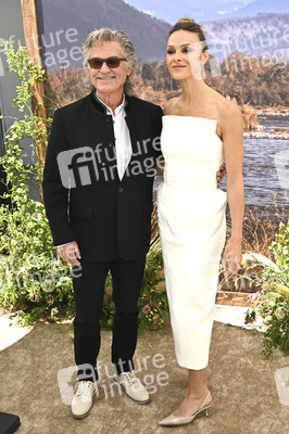FYC Event 'The Madison' in Los Angeles