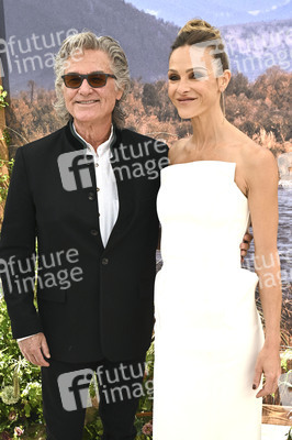 FYC Event 'The Madison' in Los Angeles