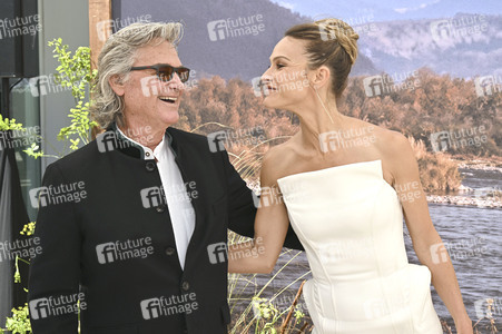 FYC Event 'The Madison' in Los Angeles