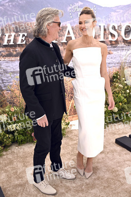 FYC Event 'The Madison' in Los Angeles
