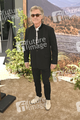 FYC Event 'The Madison' in Los Angeles
