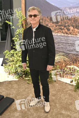 FYC Event 'The Madison' in Los Angeles