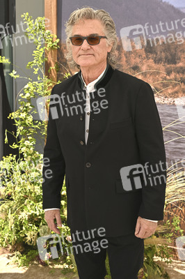 FYC Event 'The Madison' in Los Angeles