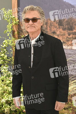 FYC Event 'The Madison' in Los Angeles