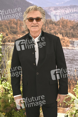 FYC Event 'The Madison' in Los Angeles