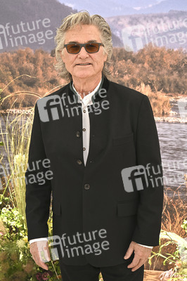 FYC Event 'The Madison' in Los Angeles