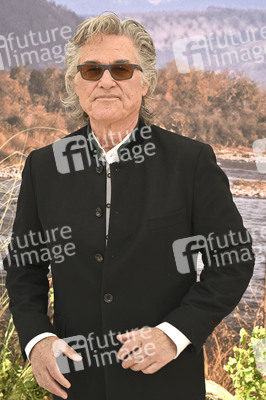 FYC Event 'The Madison' in Los Angeles