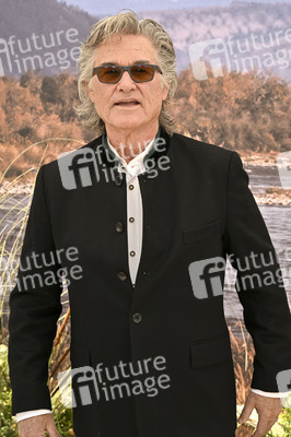 FYC Event 'The Madison' in Los Angeles