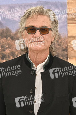 FYC Event 'The Madison' in Los Angeles