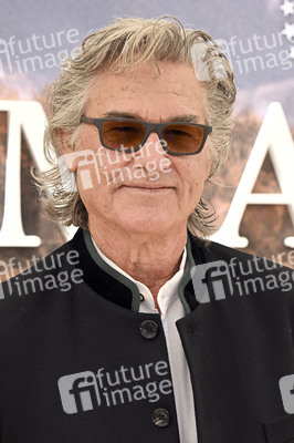 FYC Event 'The Madison' in Los Angeles
