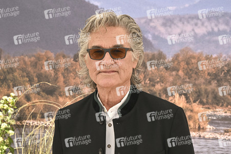 FYC Event 'The Madison' in Los Angeles