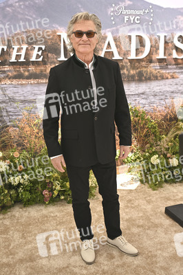 FYC Event 'The Madison' in Los Angeles