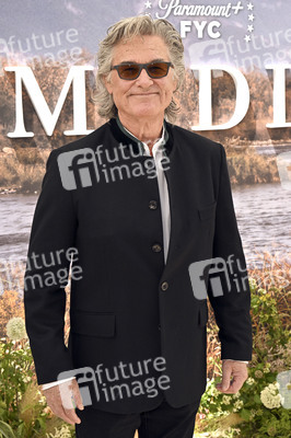 FYC Event 'The Madison' in Los Angeles