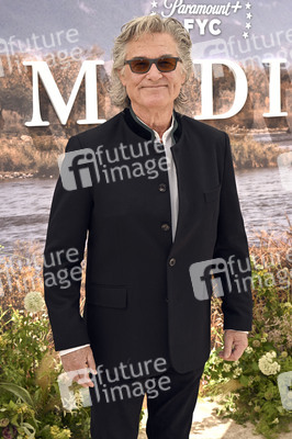FYC Event 'The Madison' in Los Angeles