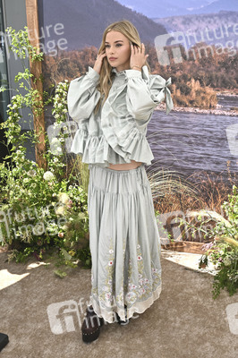 FYC Event 'The Madison' in Los Angeles
