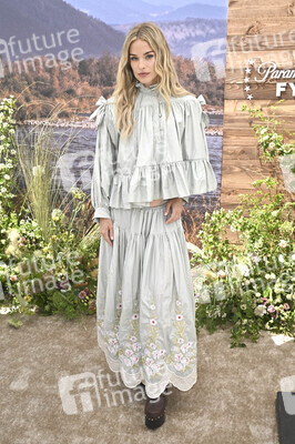 FYC Event 'The Madison' in Los Angeles