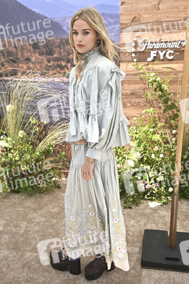 FYC Event 'The Madison' in Los Angeles
