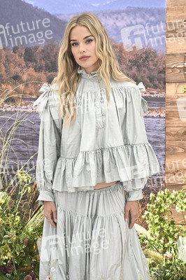 FYC Event 'The Madison' in Los Angeles