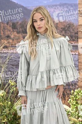 FYC Event 'The Madison' in Los Angeles