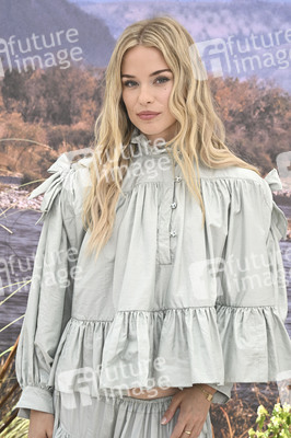FYC Event 'The Madison' in Los Angeles