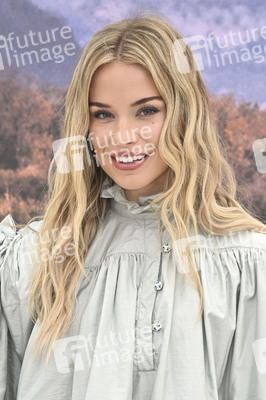 FYC Event 'The Madison' in Los Angeles