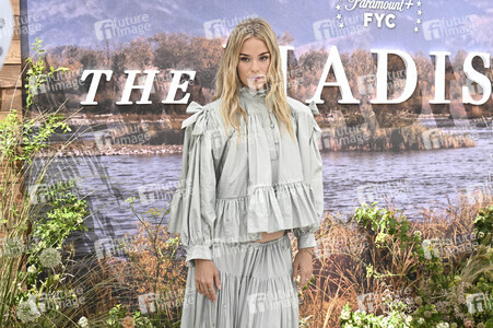 FYC Event 'The Madison' in Los Angeles