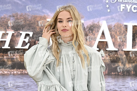FYC Event 'The Madison' in Los Angeles