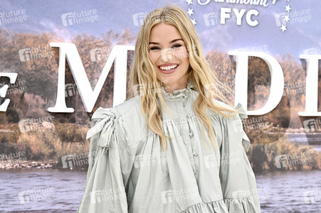 FYC Event 'The Madison' in Los Angeles