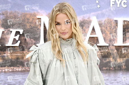 FYC Event 'The Madison' in Los Angeles