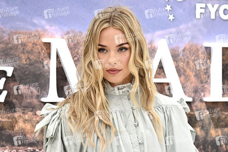 FYC Event 'The Madison' in Los Angeles