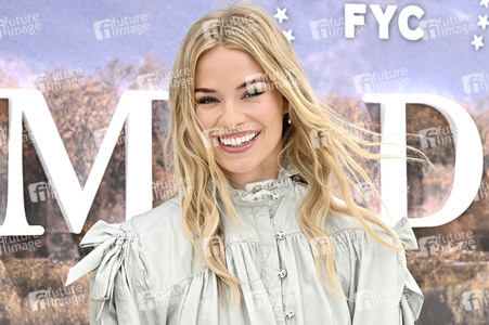 FYC Event 'The Madison' in Los Angeles