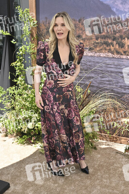 FYC Event 'The Madison' in Los Angeles