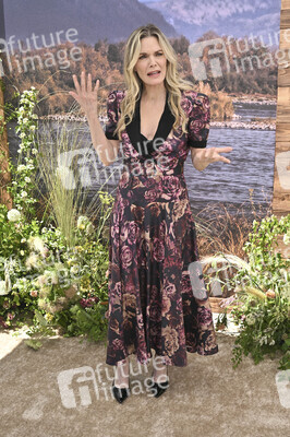 FYC Event 'The Madison' in Los Angeles