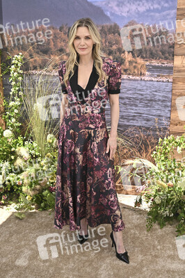 FYC Event 'The Madison' in Los Angeles