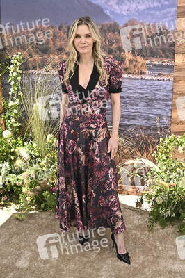 FYC Event 'The Madison' in Los Angeles