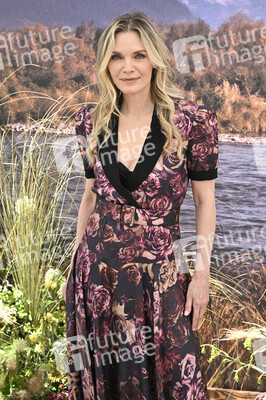 FYC Event 'The Madison' in Los Angeles