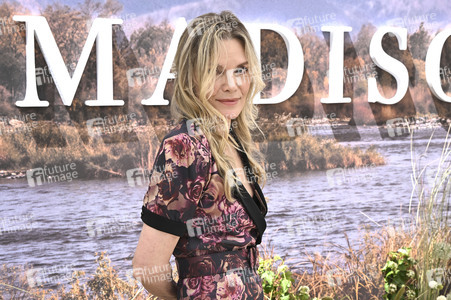 FYC Event 'The Madison' in Los Angeles