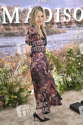 FYC Event 'The Madison' in Los Angeles