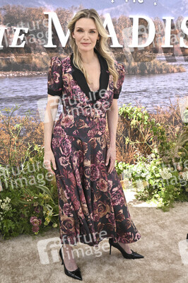 FYC Event 'The Madison' in Los Angeles