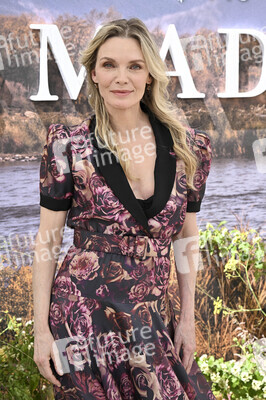 FYC Event 'The Madison' in Los Angeles