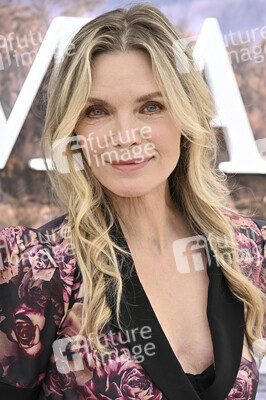 FYC Event 'The Madison' in Los Angeles