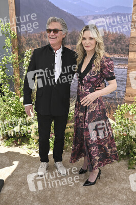 FYC Event 'The Madison' in Los Angeles