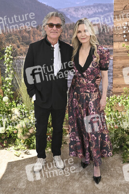 FYC Event 'The Madison' in Los Angeles