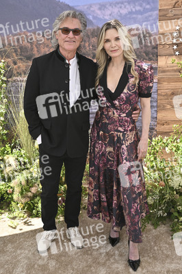 FYC Event 'The Madison' in Los Angeles