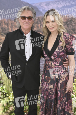 FYC Event 'The Madison' in Los Angeles