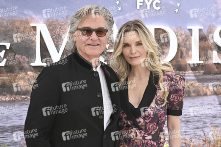 FYC Event 'The Madison' in Los Angeles