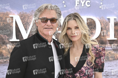 FYC Event 'The Madison' in Los Angeles