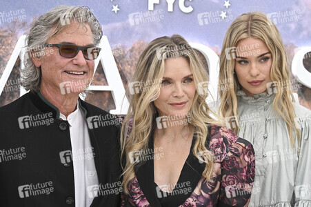 FYC Event 'The Madison' in Los Angeles